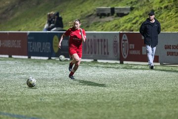 Bild 96 - wBJ Eimbuettler TV - SC Condor : Ergebnis: 12:0
